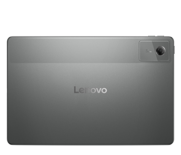 LENOVO Idea Tab 8GB/128GB/Android 15/Wi-Fi + PEN - 1360378 - zdjęcie 3